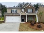 1140 Trident Maple Chase, Lawrenceville, GA 30045