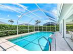 340 Hazelcrest St, Marco Island, FL 34145