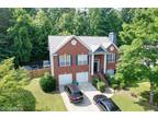 4985 Cascade Hills Cir SW, South Fulton, GA 30331