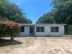 365 Argyle Ct, Mary Esther, FL 32569