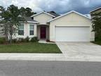 8203 Gopher Tortoise Trail, Lehigh Acres, FL 33972