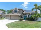 2654 Eagles Crest Ct, Holiday, FL 34691