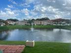 10130 Twin Lakes Dr #4-L, Coral Springs, FL 33071