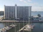 100 Pierce St #409, Clearwater, FL 33756