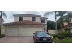 4095 Torres Cir, West Palm Beach, FL 33409