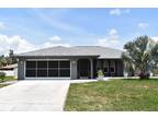 231 Capatola St, Port Charlotte, FL 33948