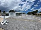 2223 Shannon Dr, Holiday, FL 34690