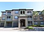 13205 Sanctuary Cove Dr #101, Temple Terrace, FL 33637