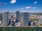 3131 7th Ave NE #3601, Miami, FL 33137