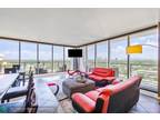 1720 Harrison St #12A, Hollywood, FL 33020