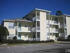 200 Sandestin #1107, Sandestin, FL 32550