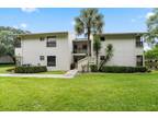 3601 NW 35th St #1642, Coconut Creek, FL 33066