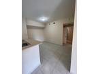 7360 114th Ave NW #201, Doral, FL 33178