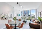 50 Pointe Dr S #609, Miami Beach, FL 33139