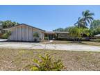1501 Beverly Dr, Clearwater, FL 33764