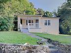 2035 Morehouse Dr NW, Atlanta, GA 30314