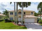 6897 Finamore Cir, Lake Worth, FL 33467