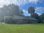 124 esperanza grove rd East Palatka, FL