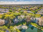 5112 Park Central Dr #206, Orlando, FL 32839