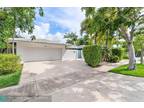 2817 NW 10th Ave, Wilton Manors, FL 33311