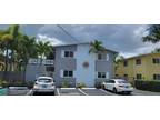 2643 NE 8th Ave #11, Wilton Manors, FL 33305