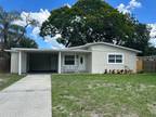 4504 S Lois Ave, Tampa, FL 33611