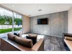 1010 2nd Ave SW #1204, Miami, FL 33130