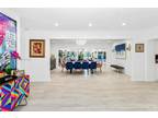 4630 Royal Palm Ave, Miami Beach, FL 33140