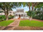 159 45th St NE, Miami, FL 33137