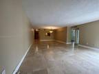 730 Coral Way #102, Coral Gables, FL 33134