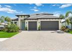 11280 Montserrat Dr, Venice, FL 34293