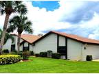 828 Country Club Cir #7, Venice, FL 34293