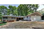 5239 Santee St, Stone Mountain, GA 30087