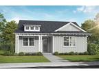 1904 Royal Tern St #LOT 396, Panama City, FL 32405