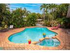 245 N Tradewinds Ave, Lauderdale by the Sea, FL 33308