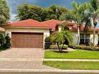 4460 Mariners Cove Dr, Wellington, FL 33449