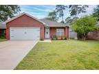 1690 Sycamore Ave, Niceville, FL 32578