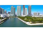 900 Biscayne Blvd #Ph-6203, Miami, FL 33132