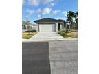 2801 9th Pl NW, Fort Lauderdale, FL 33311