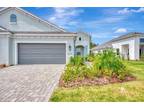 12485 Palatka Dr, Venice, FL 34293