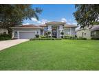 9214 19th Dr NW, Bradenton, FL 34209