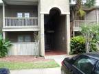 455 Wymore Rd #202, Altamonte Springs, FL 32714