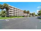 1200 87th Ave NW #116, Coral Springs, FL 33071