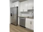 2420 81st Ave SW #103, Davie, FL 33324