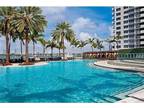 1500 Bay Rd #644S, Miami Beach, FL 33139