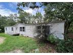 1470 NE 169th Ct, Silver Springs, FL 34488