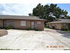 409 Big Cedar Way #C, Brandon, FL 33510