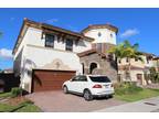 9931 87th Ter NW, Doral, FL 33178