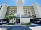 2700 Cove Cay Dr #1-2D, Clearwater, FL 33760