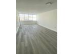 8233 Harding Ave #204, Miami Beach, FL 33141